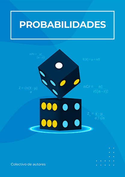 Probabilidades (Libro)