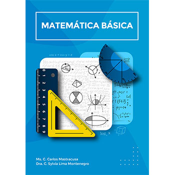Matemática Básica (Libro)