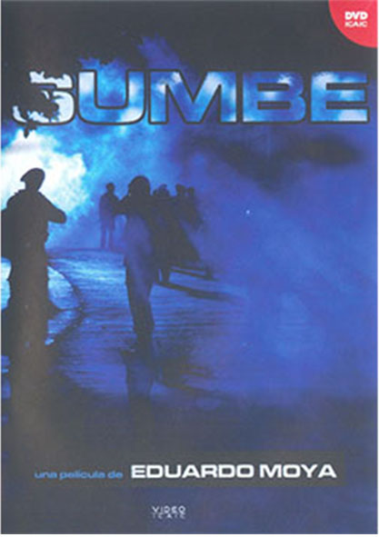 Sumbe (DVD)